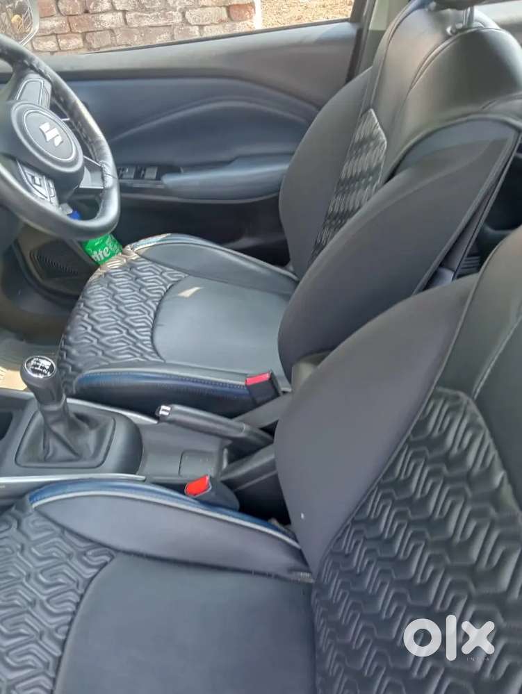 Very Good Condition