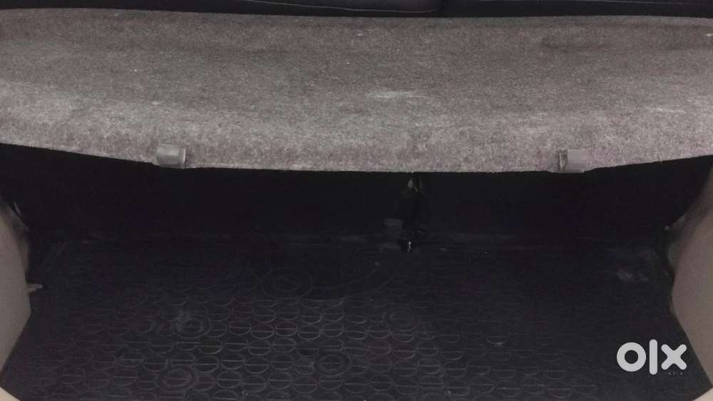 Maruti Suzuki Celerio Zxi Amt, 2018, Petrol