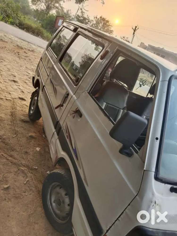 Lpg Passing Cng Lagi Hai