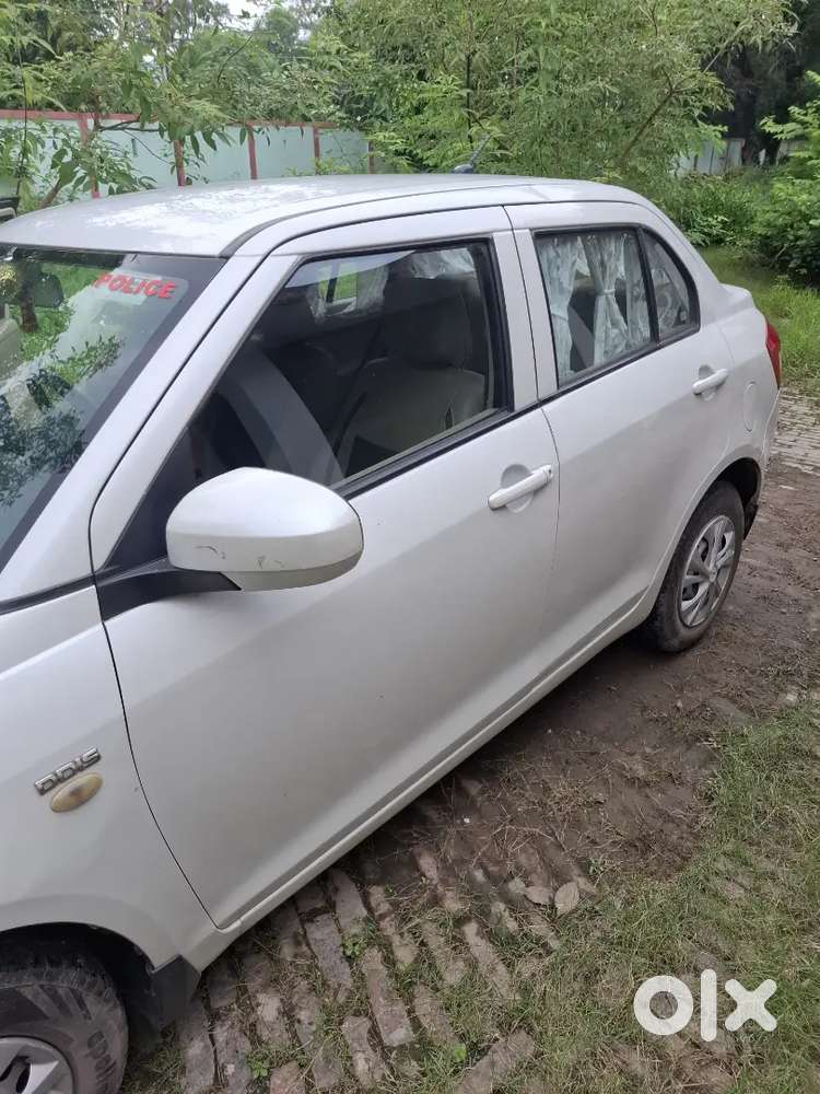 Maruti Swift Desire Diesel, New Tyres, Latest Android Led Vedio,