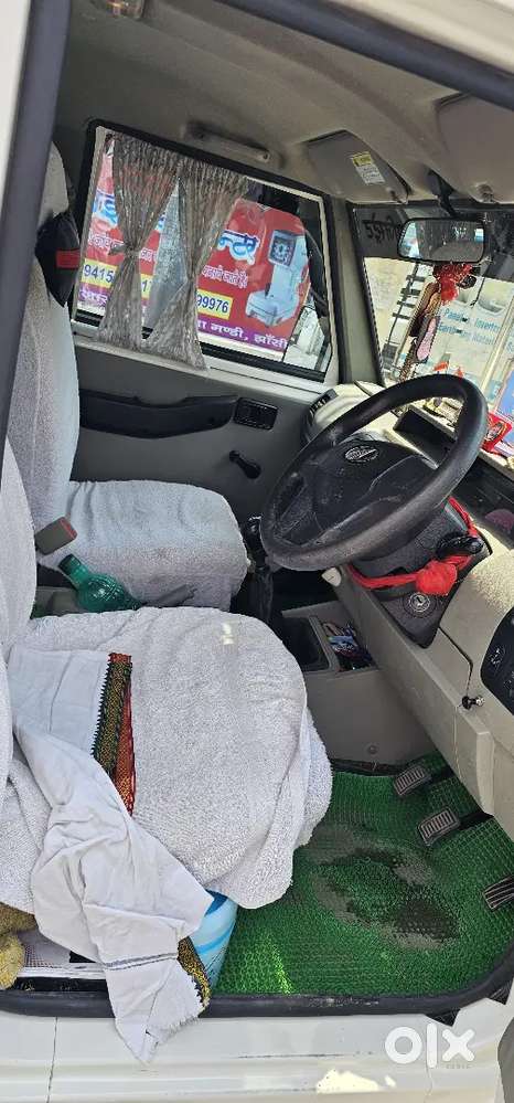 Mahindra Bolero Neo 2022 Diesel 92536 Km Driven