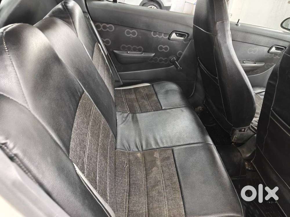 Maruti Suzuki Alto 800 Lxi, 2013, Petrol