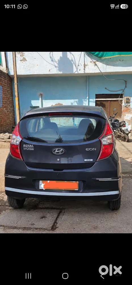 Koi Kharabi Nahi Hai Sab Kuch Ok Bima Bagera Sab Koi Chalan Nahi Hai