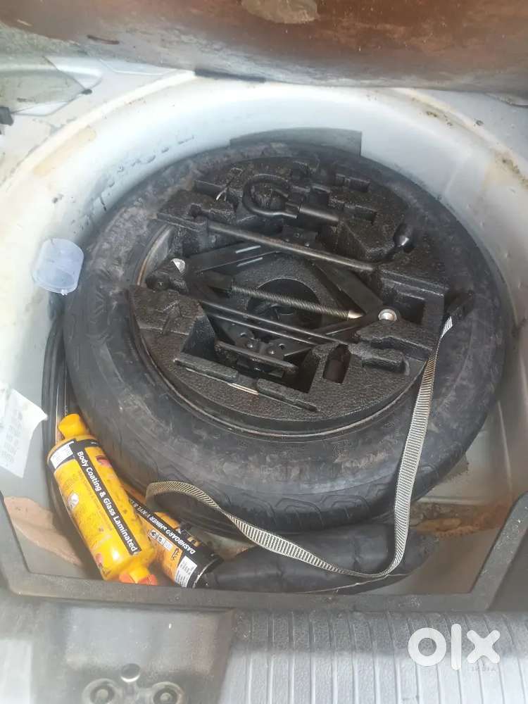 Volkswagen Ameo 2019 Petrol Well Maintained