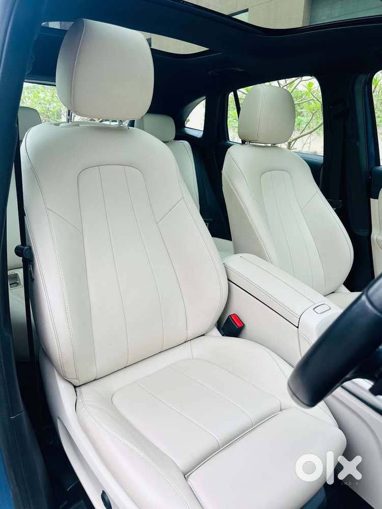 Mercedes-benz Gla 220d, 2023, Diesel