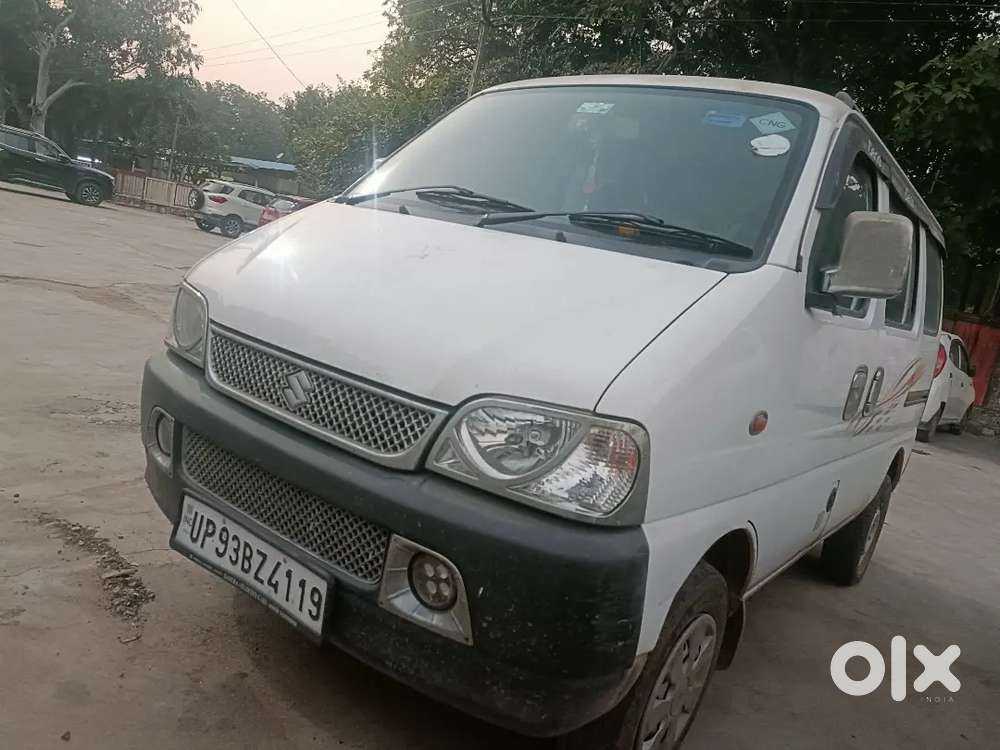 Excellent Condition With First Hand