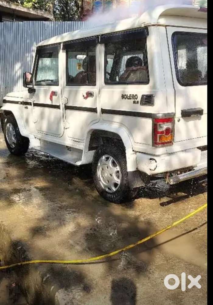 Mahindra Be 6 Fe 2013 Diesel Manual