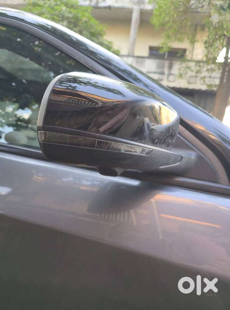 Jeep Compass Trailhawk 4x4 Opt, 2023, Diesel