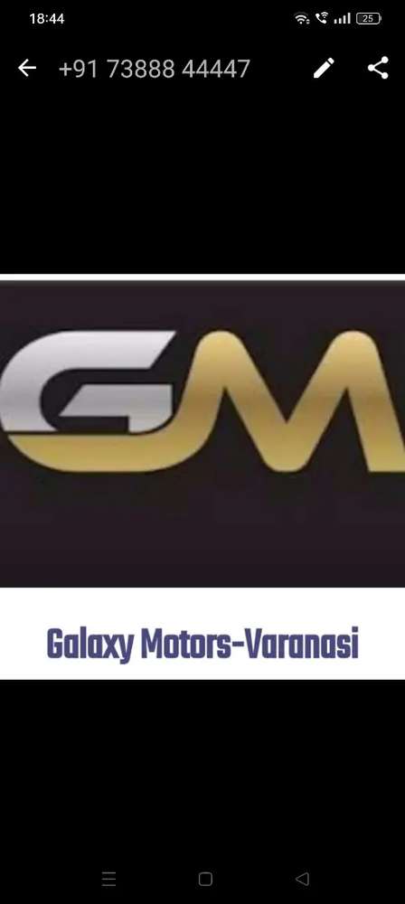 dealer_logo