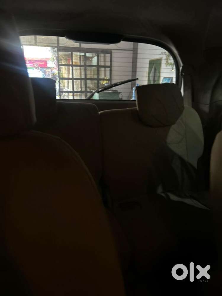 Toyota Diesel Car 2014