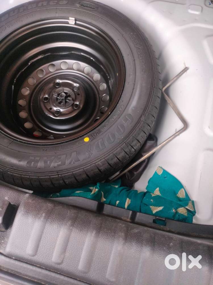 Kia Sonet 2021 Petrol