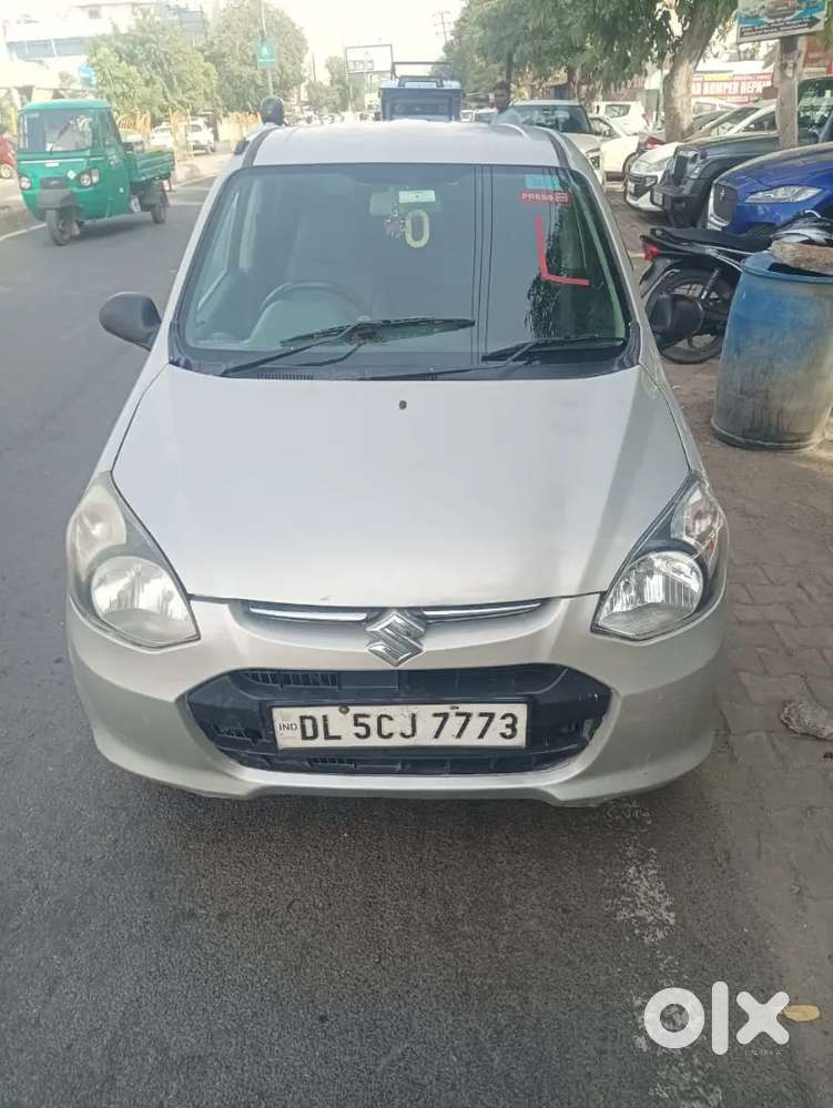Koi Dikat Nahi H All Ok