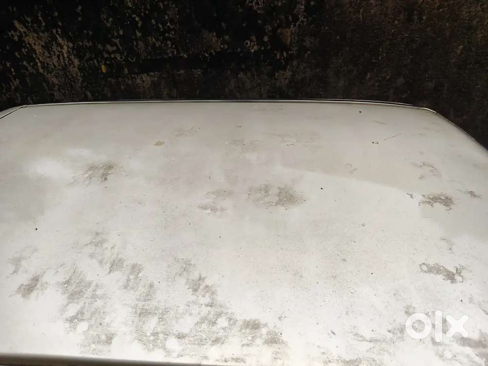 Best Car Condition A1