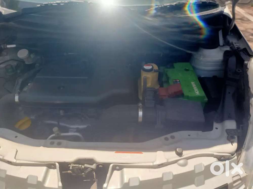 Maruti Suzuki Swift 2013 Diesel 88000 Km Driven