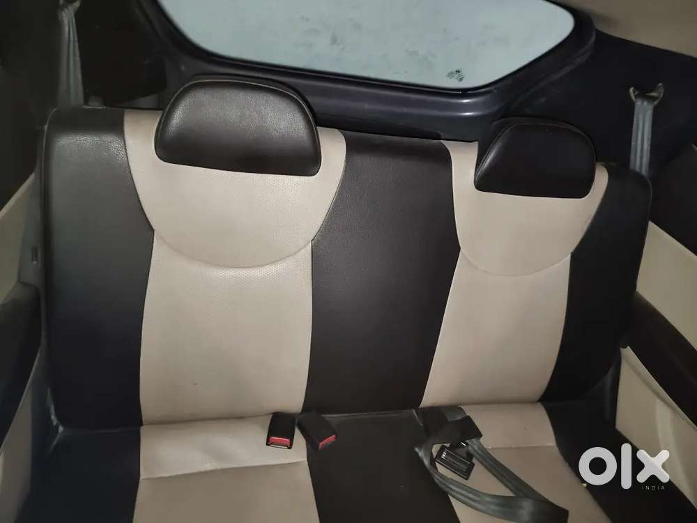Hyundai Eon 2017 Petrol Manual 26000 Km Driven
