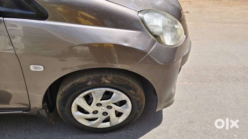 Honda Amaze 1.5 S I-dtec, 2015, Diesel