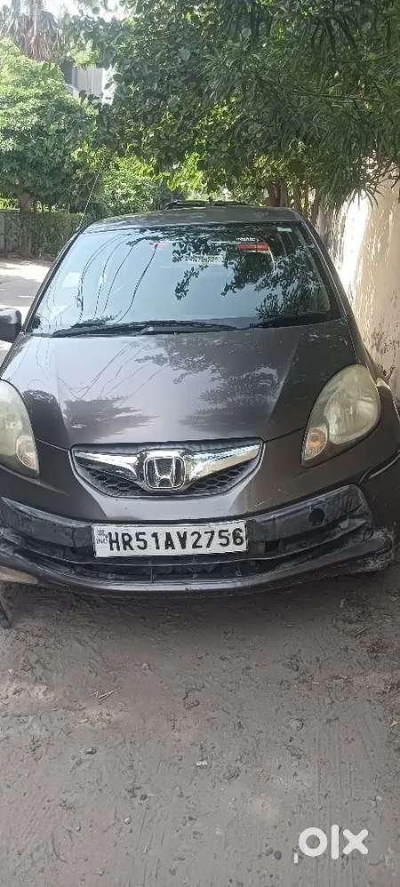 Modal 2013 Km 96000 Owner 3