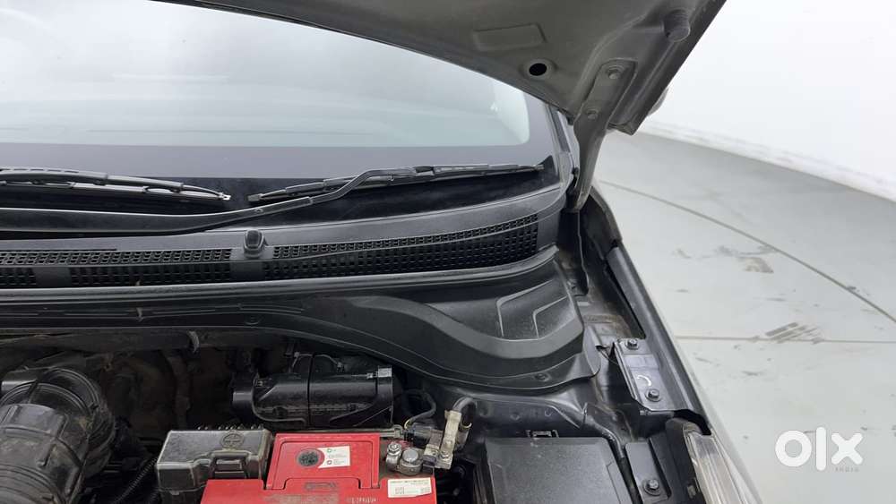 Hyundai Verna 1.0 Sx (o) Turbo Gdi Dct, 2021, Petrol