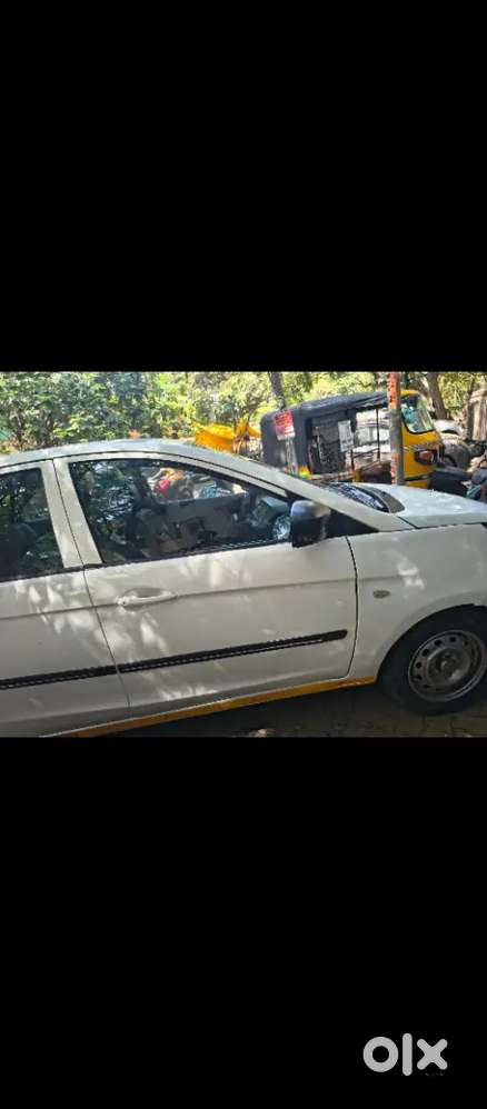 Car Sales Tata Motors In Good Conditions