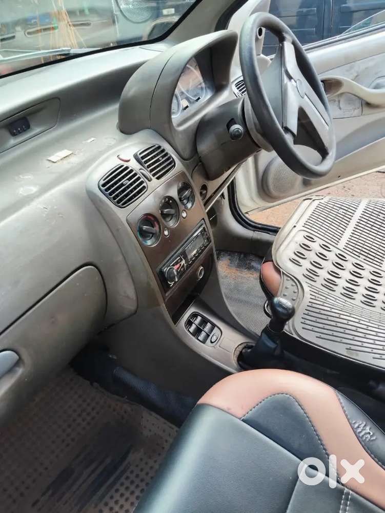Good Need Condition Power Window Working Condition
