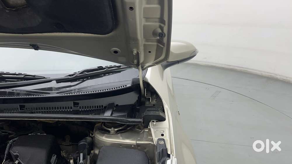 Toyota Corolla Altis 1.8 G, 2014, Petrol