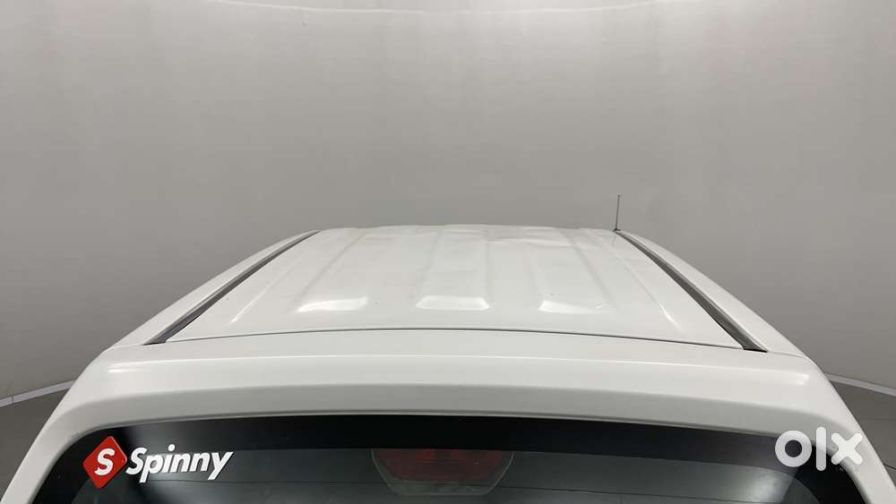 Maruti Suzuki Alto 800 Lxi, 2013, Petrol