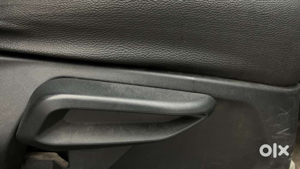 Tata Tiago Xza Plus, 2020, Petrol