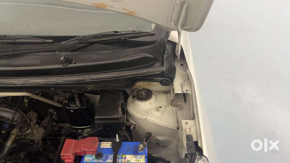 Maruti Suzuki Celerio Zxi, 2015, Petrol