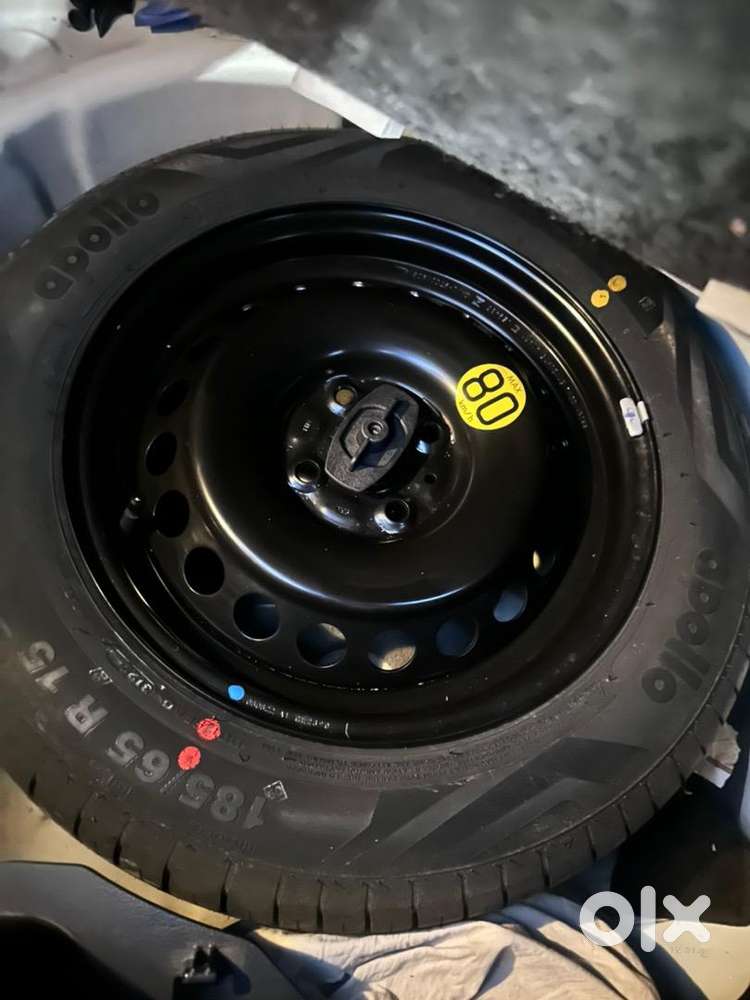 Maruti Suzuki Baleno 2022 Petrol 35000 Km Driven