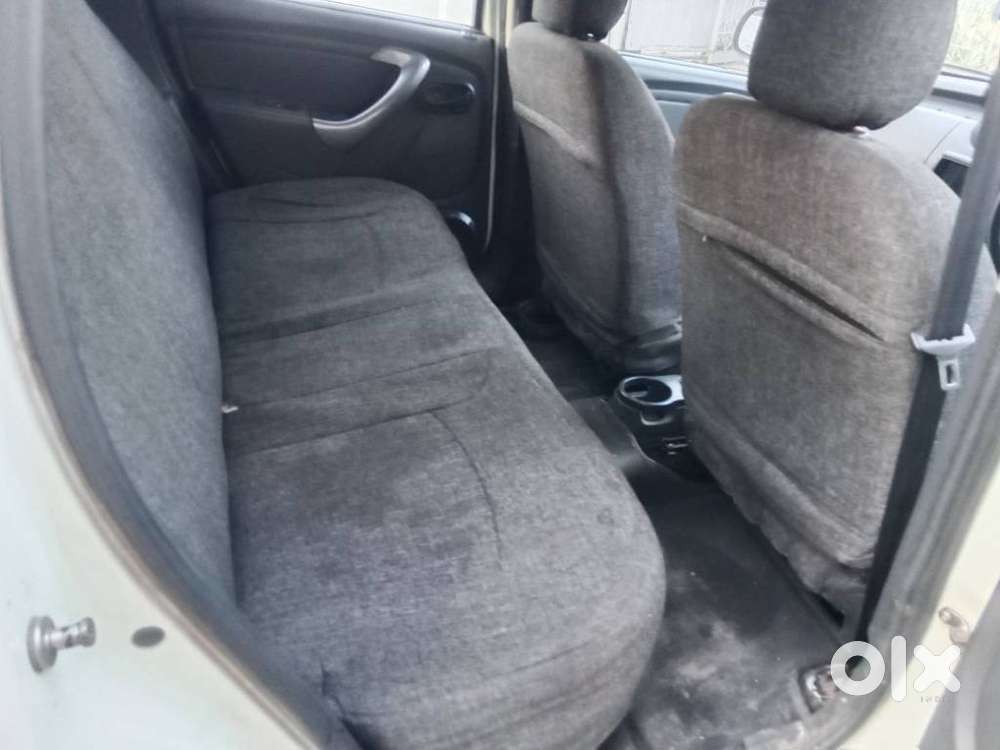Renault Duster 85ps Rxe Diesel, 2012, Diesel