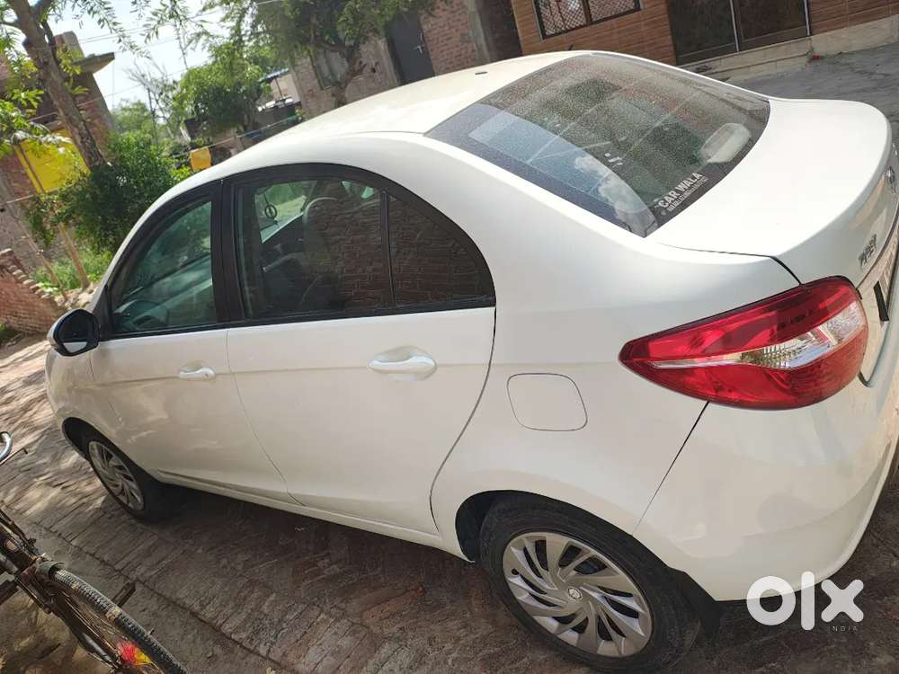 Best Condition Remote Locking Android System Laga Hua Hai