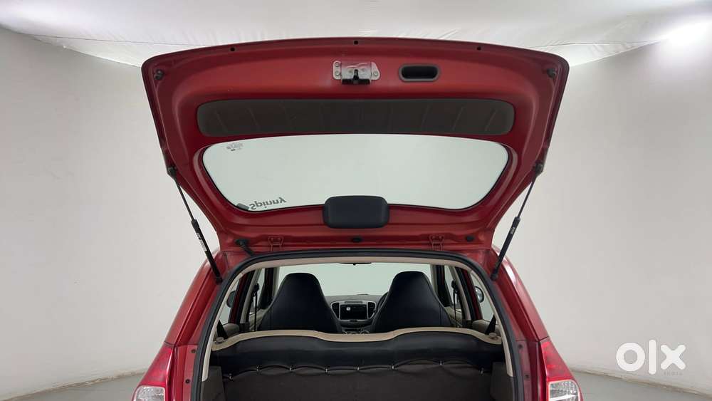 Hyundai I10 Era 1.1, 2013, Petrol