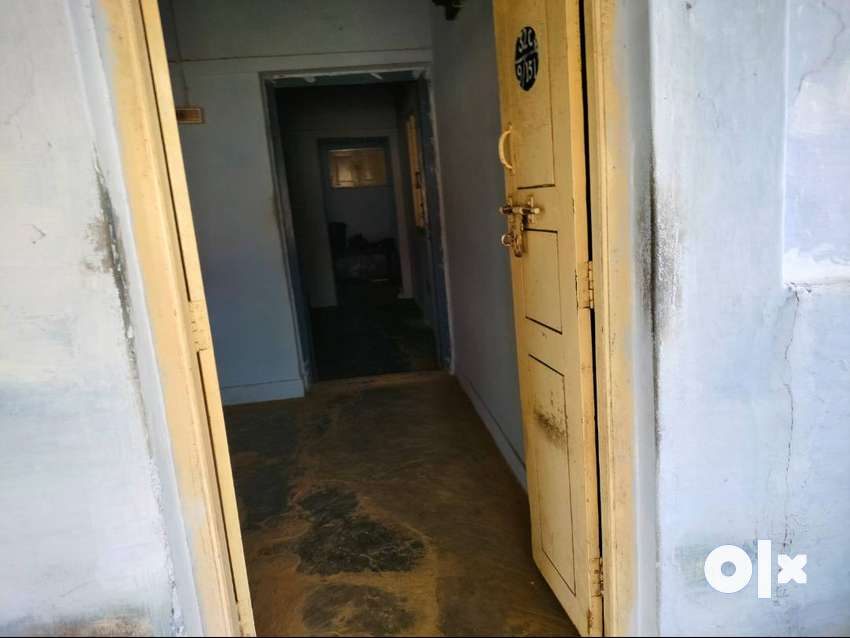 Old House For Sale In Coimbatore Below 20 Lakhs Olx