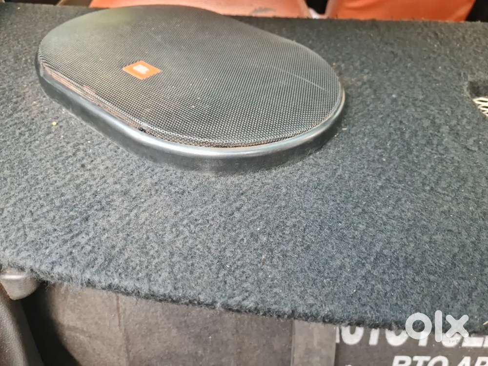 Maruti Suzuki Alto 800 2019 Petrol - Cng Included In Rc