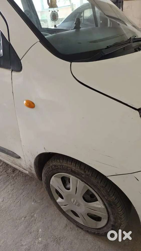 Gadi Ekdm Fit Hai Ac Sab Sahi Hai Charo Chaka New Hai Camera Thik Hai