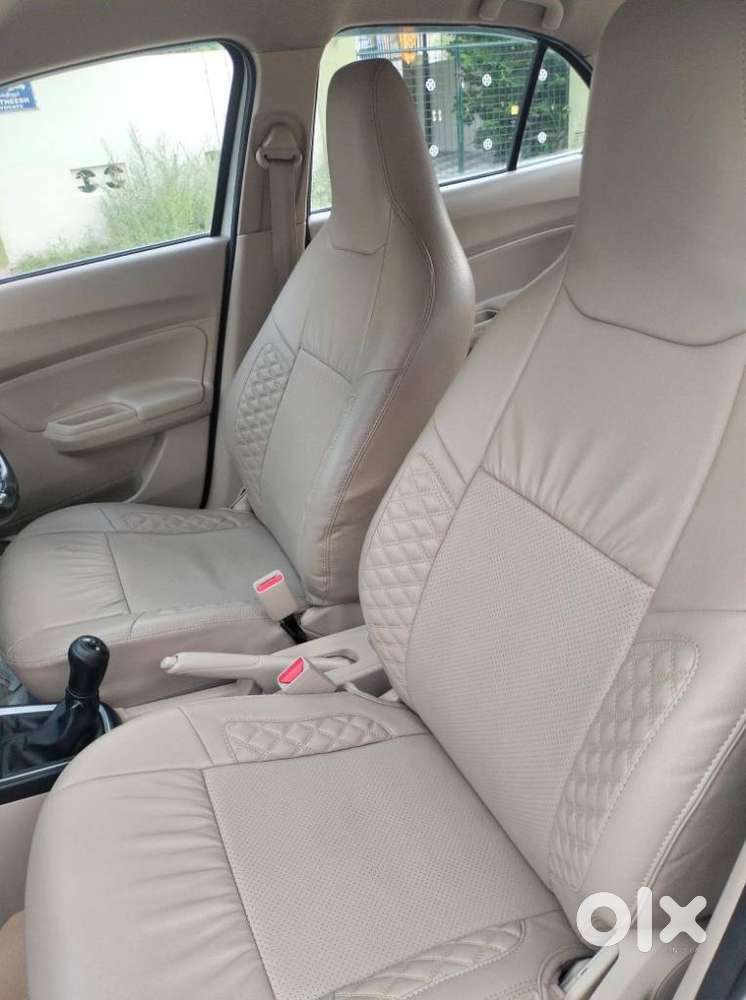 Maruti Suzuki Swift Dzire Tour Ldi, 2023, Petrol