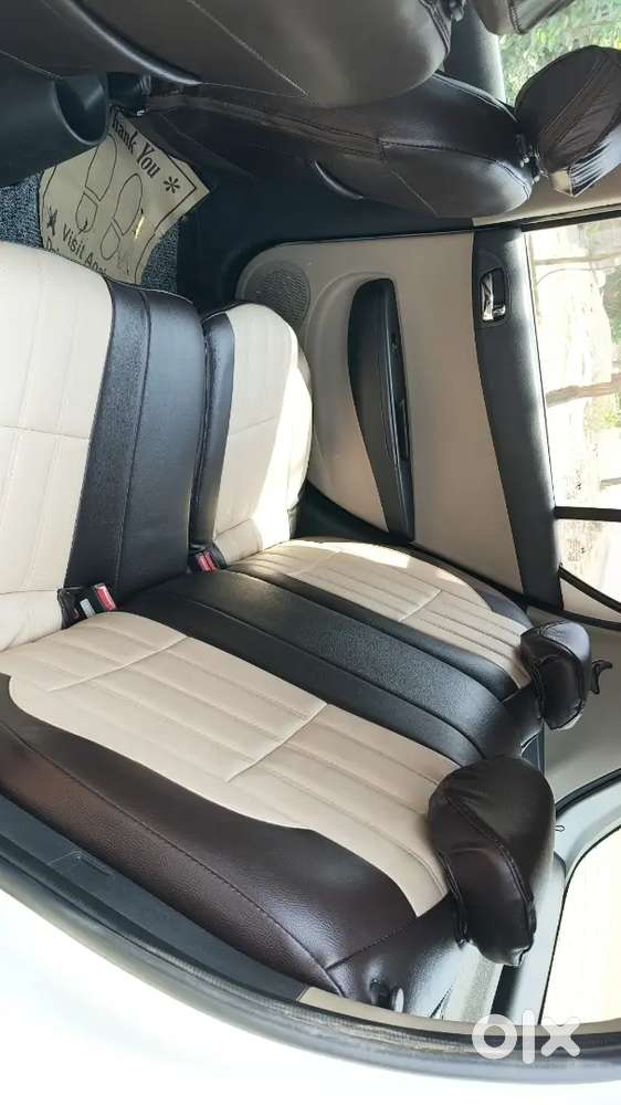 Hyundai I20 Sportz 2012 – Well Maintained  Excellent Condition