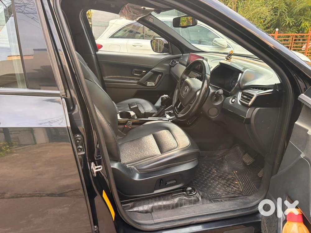 Tata Diesel Car 2021