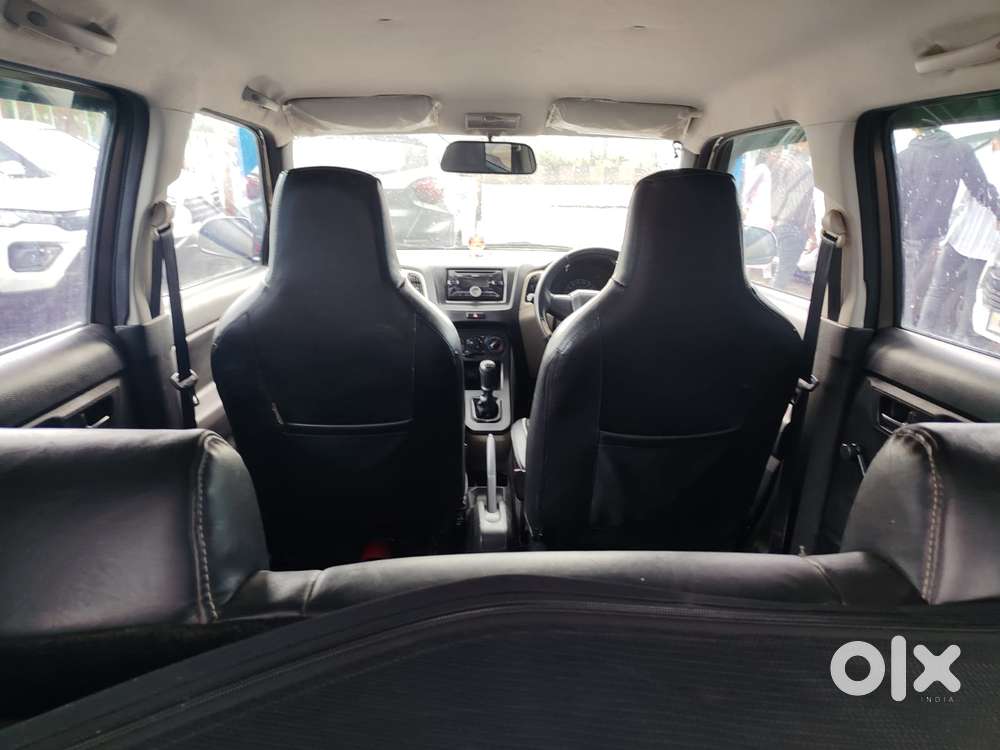 Jeep Compass 2.0 Longitude (o) Diesel, 2018, Diesel