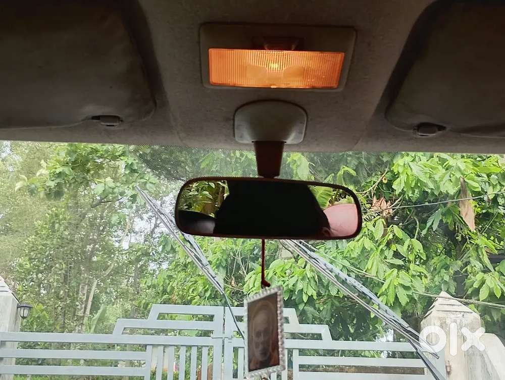 Maruti Suzuki Ritz 2010 Diesel Well Maintained