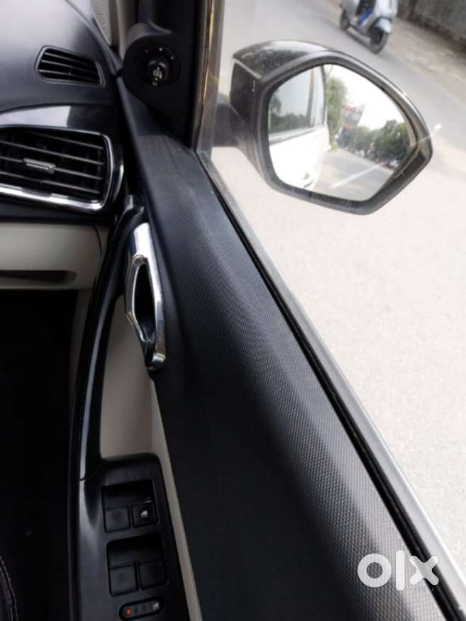 Tata Tigor 1.2 Revotron Xz Plus Cng, 2022, Cng & Hybrids