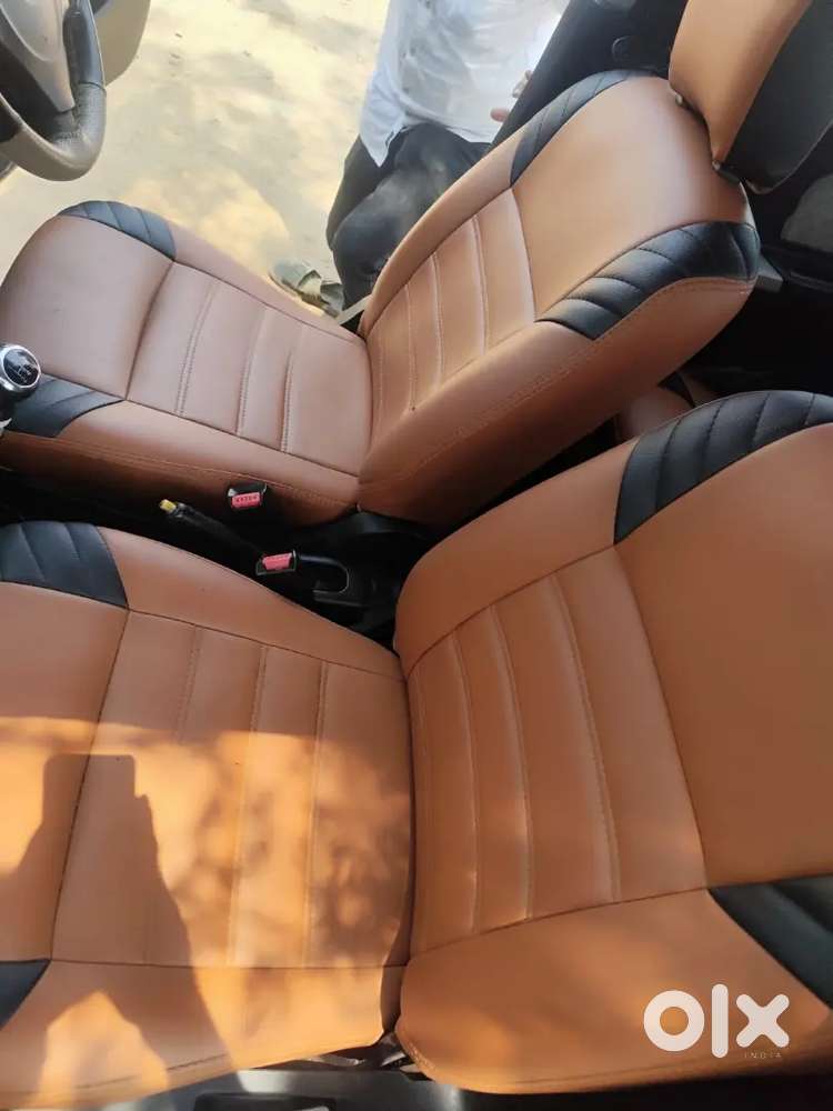 Maruti Suzuki Wagon R 2014 Petrol 99000 Km Driven