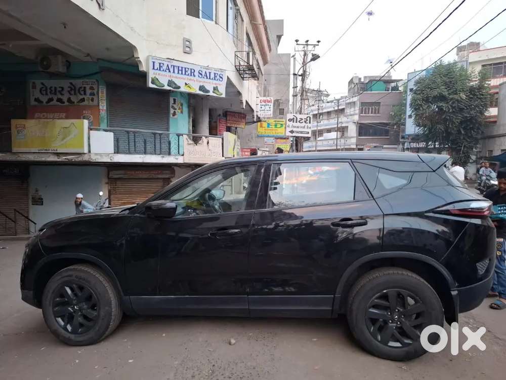 Very Good Condition (95588*)