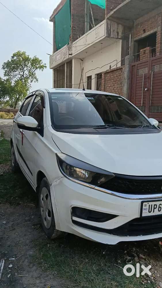 Tiago For Sale Urgent