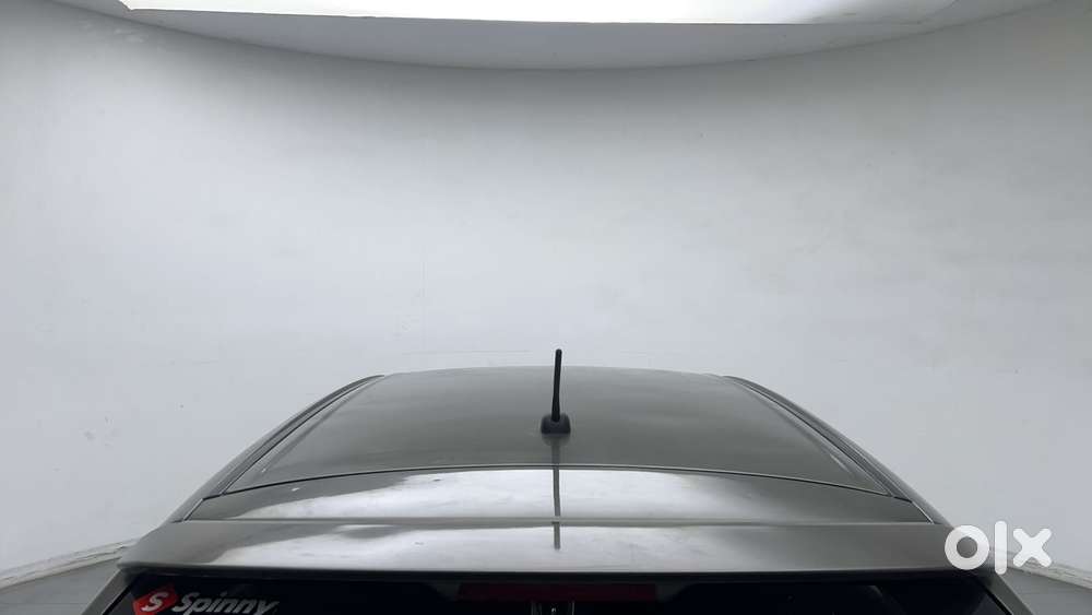 Toyota Glanza G Manual, 2022, Petrol