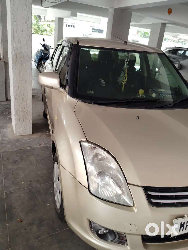Excellent Condition 4 New Tyres Android System Smooth Engine