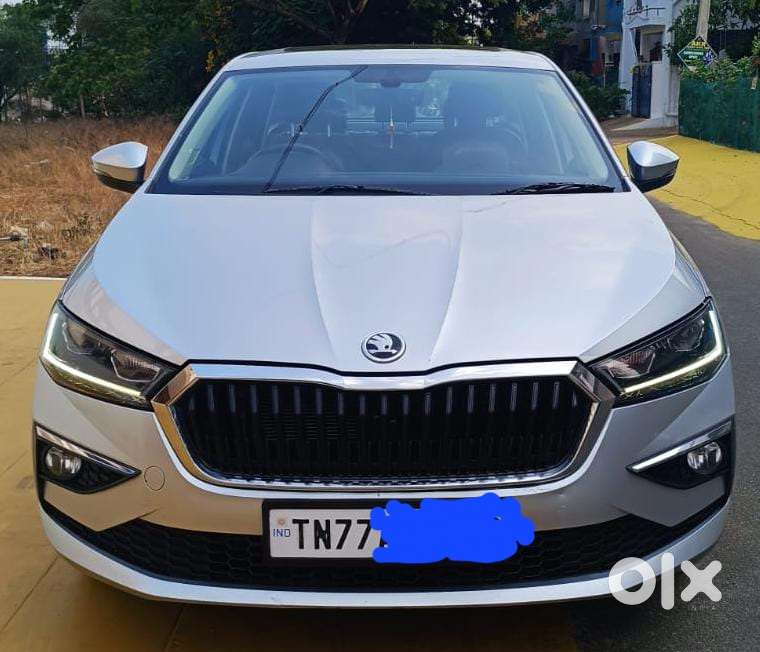 Volkswagen Virtus, 2022, Petrol