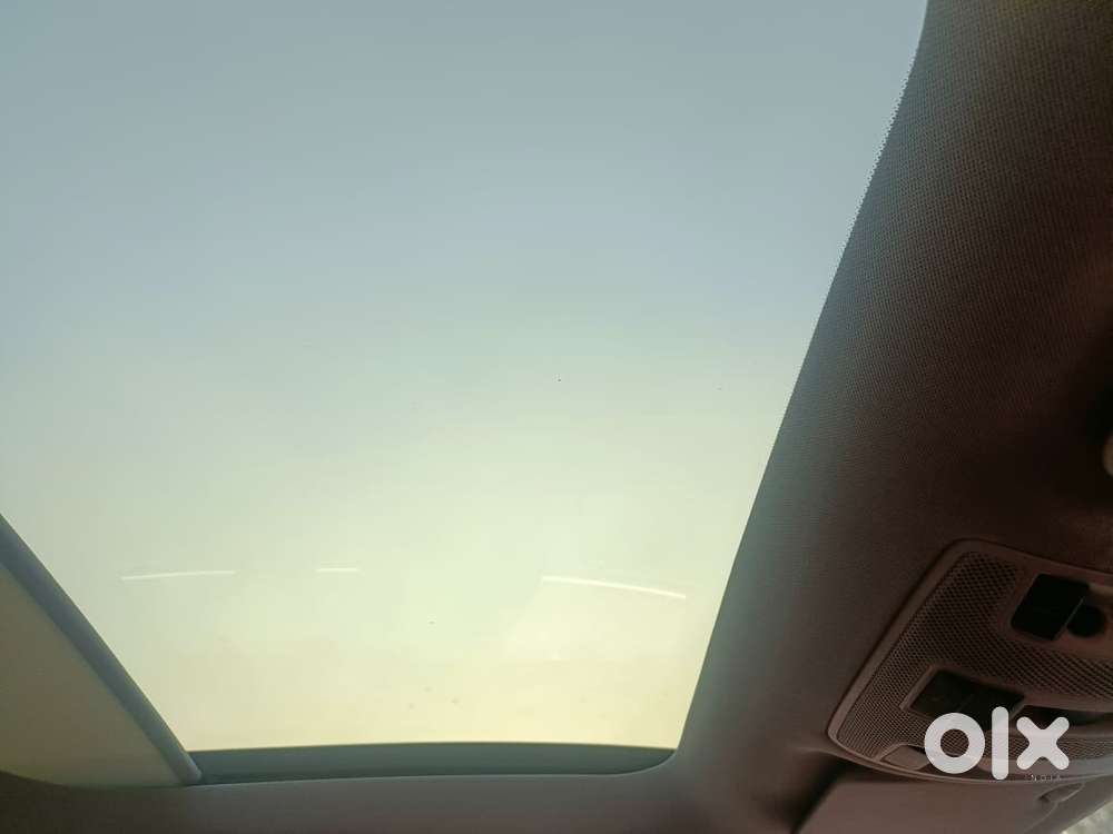 Mercedes-benz Gla 200, 2019, Petrol