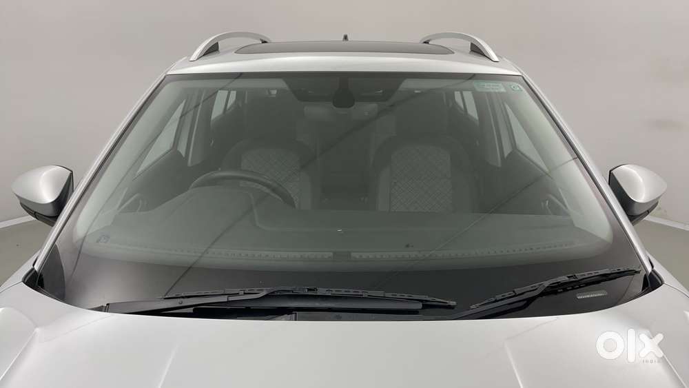 Volkswagen Taigun 1.0 Tsi Highline, 2024, Petrol