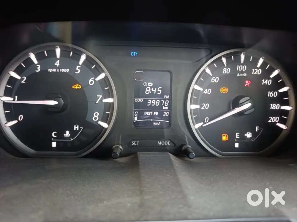 (2019-model) Cf-34, Tax-24, Tata Bolt (2 Air Bags, Abs & Ebd 1.2 Xt-rt